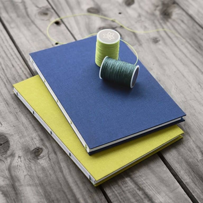 14 Awesome Types of Paper Crafts Crafts Glossary