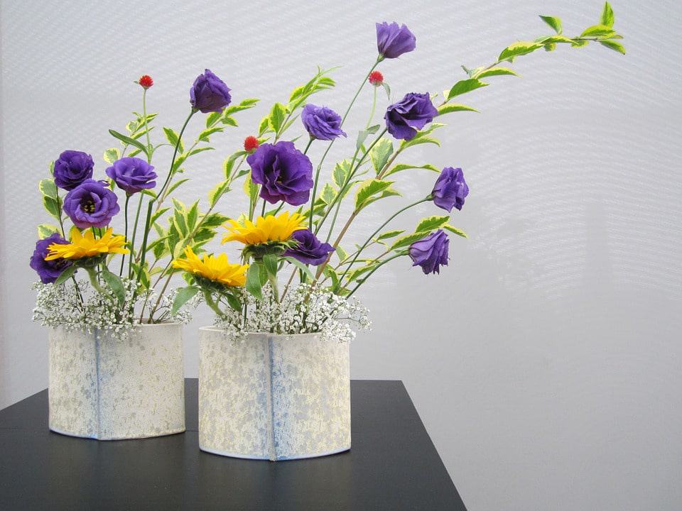 ikebana