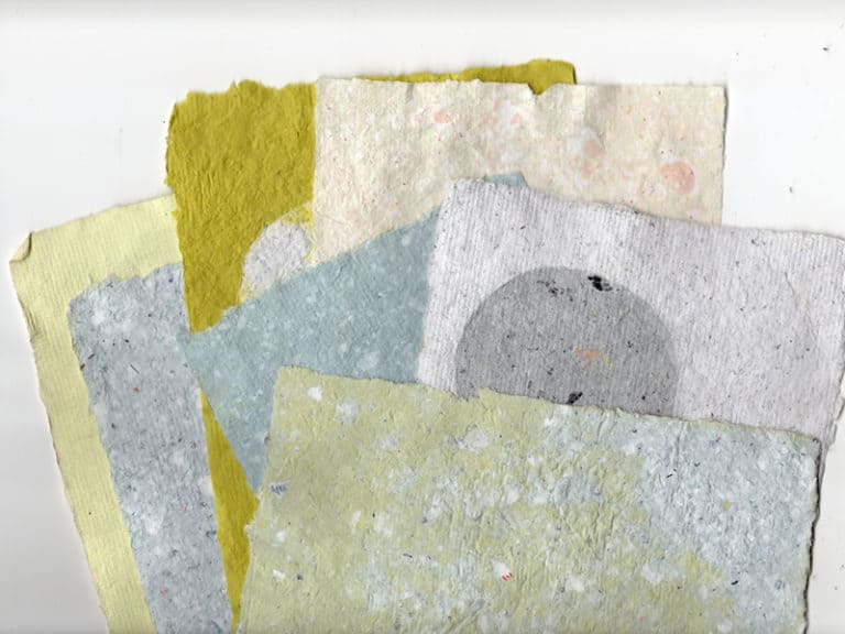 14 Awesome Types of Paper Crafts Crafts Glossary