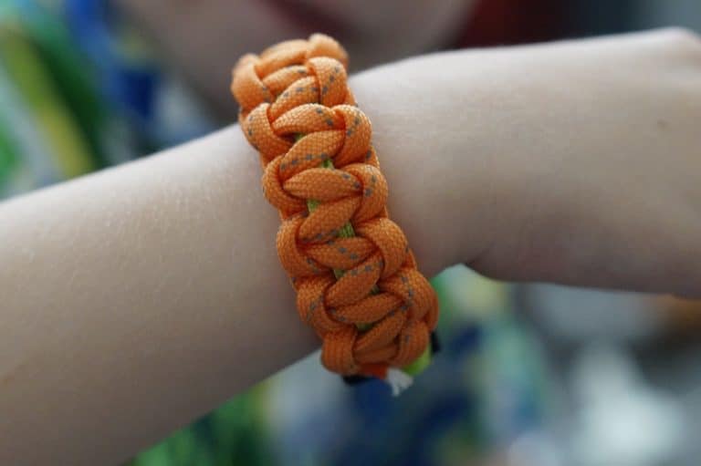 16 Types of Fiber and Textile Crafts | Crafts Glossary