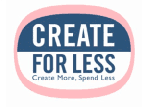 create for less 300x218