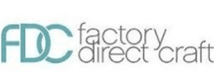 factory direct craft 300x118